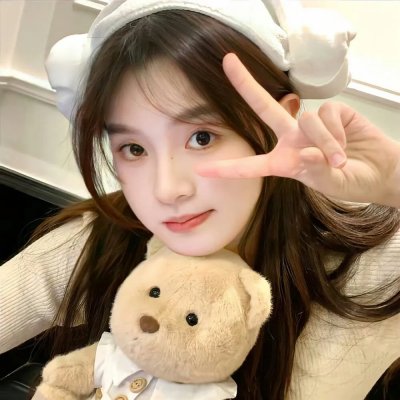 鲨鱼宝宝成长记