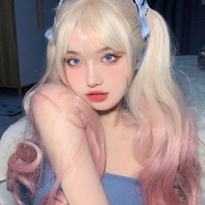 波鲁鲁冰雪大冒险