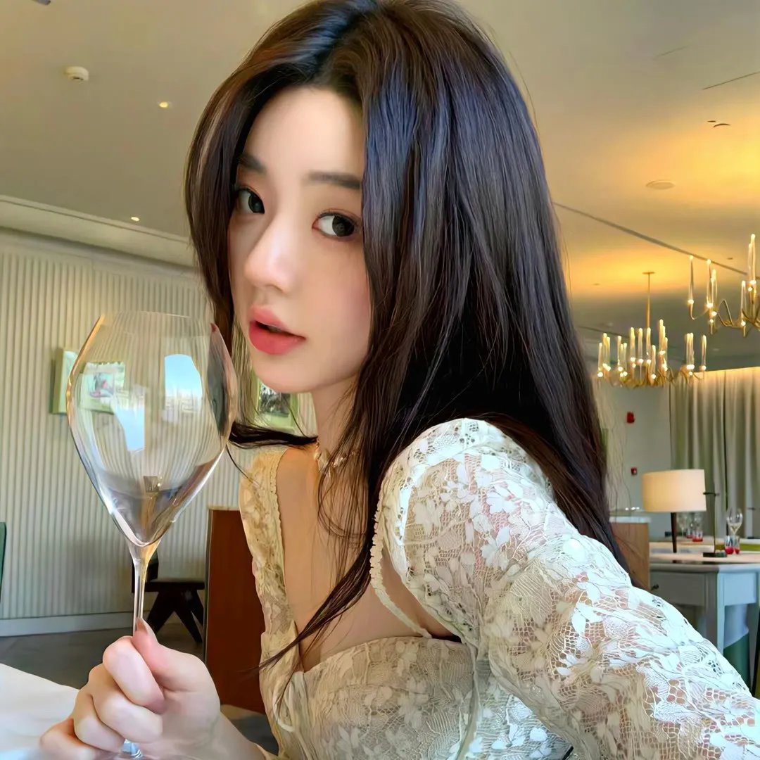 克罗切特和水贼