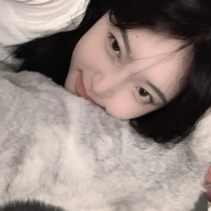 摆渡人(普通话版)