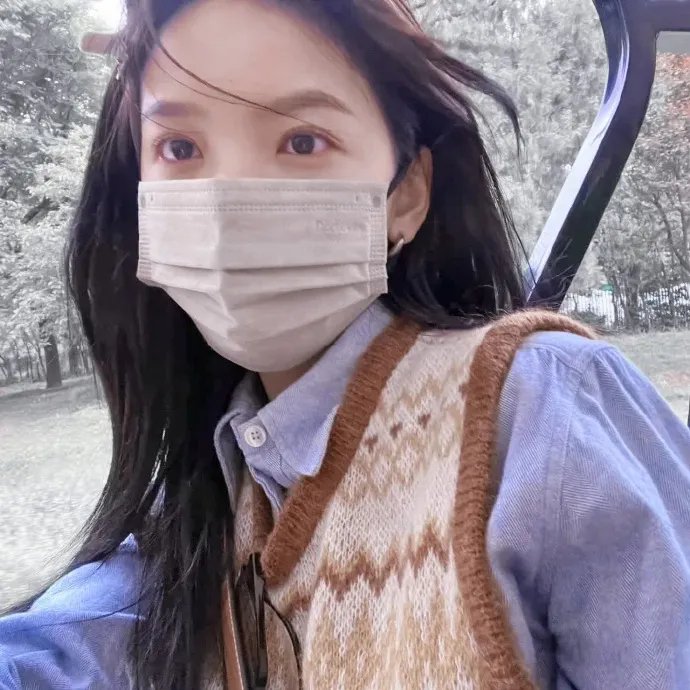 肥妻重生娘亲拽又飒