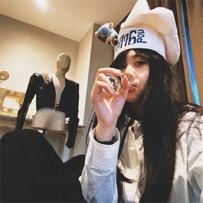 回家的路有多远