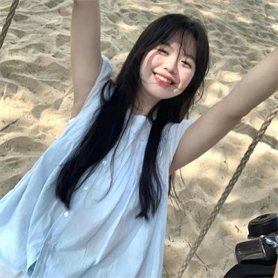 重生当然要先去救落水总裁啦