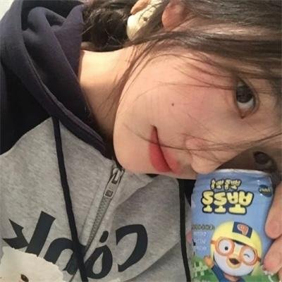 神医毒妃很轻狂