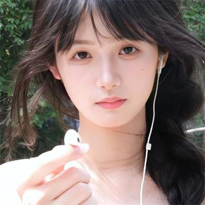 观鸟人全指南