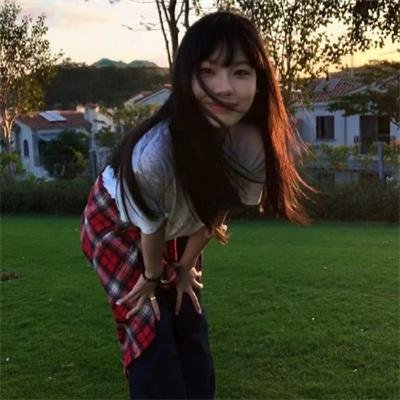 何以中国