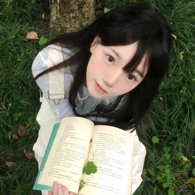 我的医妃不好惹2