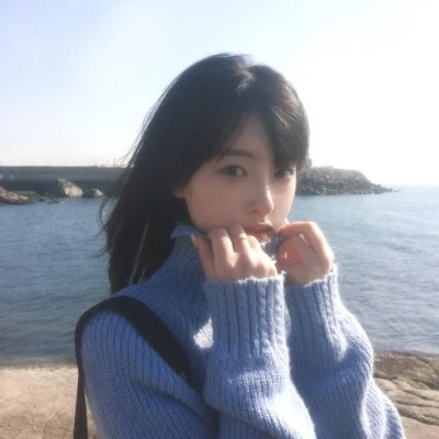 犯罪心理第十六季