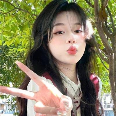 雷总她不要你了