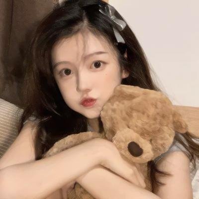 极品基老伴：完结篇