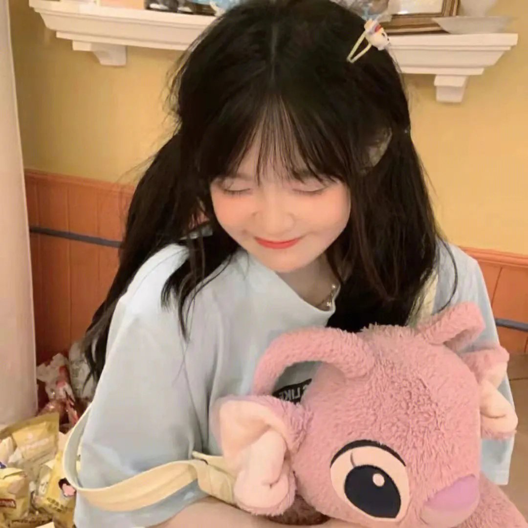 我要抢走你的恋人。