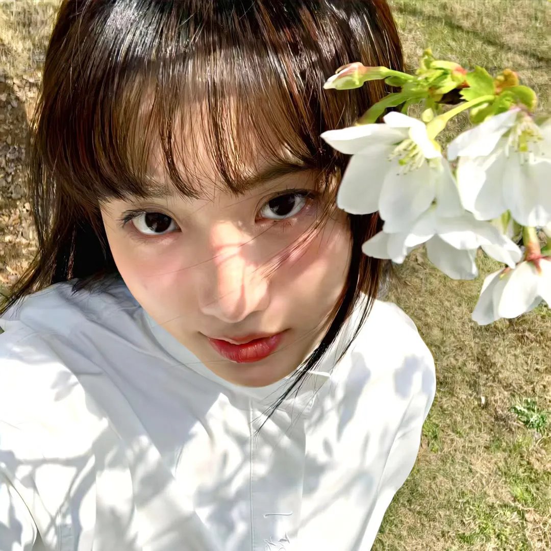 致命游戏 剧场版