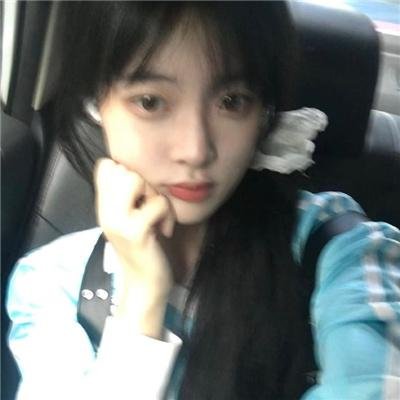 名为富有的贫穷