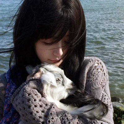 火影忍者剧场版：大激突！幻之地底遗迹